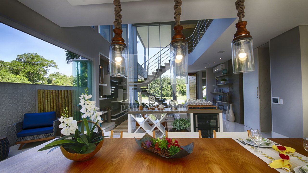 Casa — foto 44 de 44