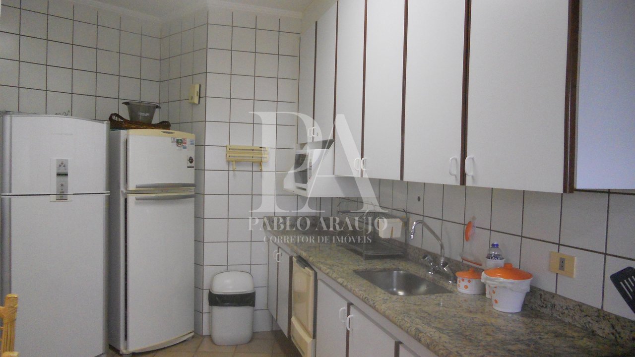 Apartamento — foto 3 de 21