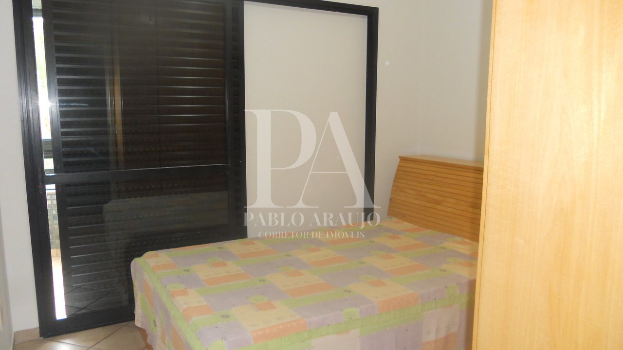 Apartamento — foto 4 de 21