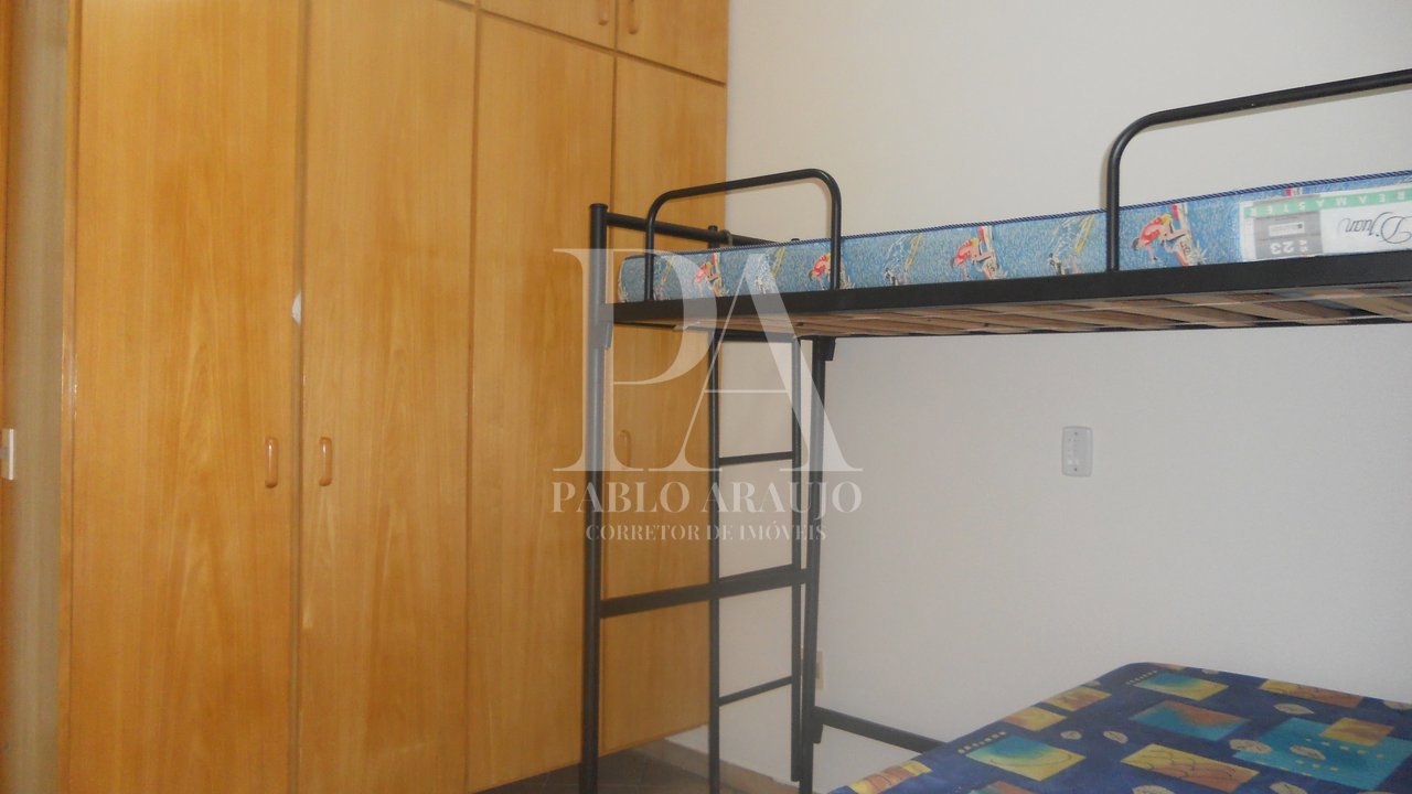 Apartamento — foto 5 de 21