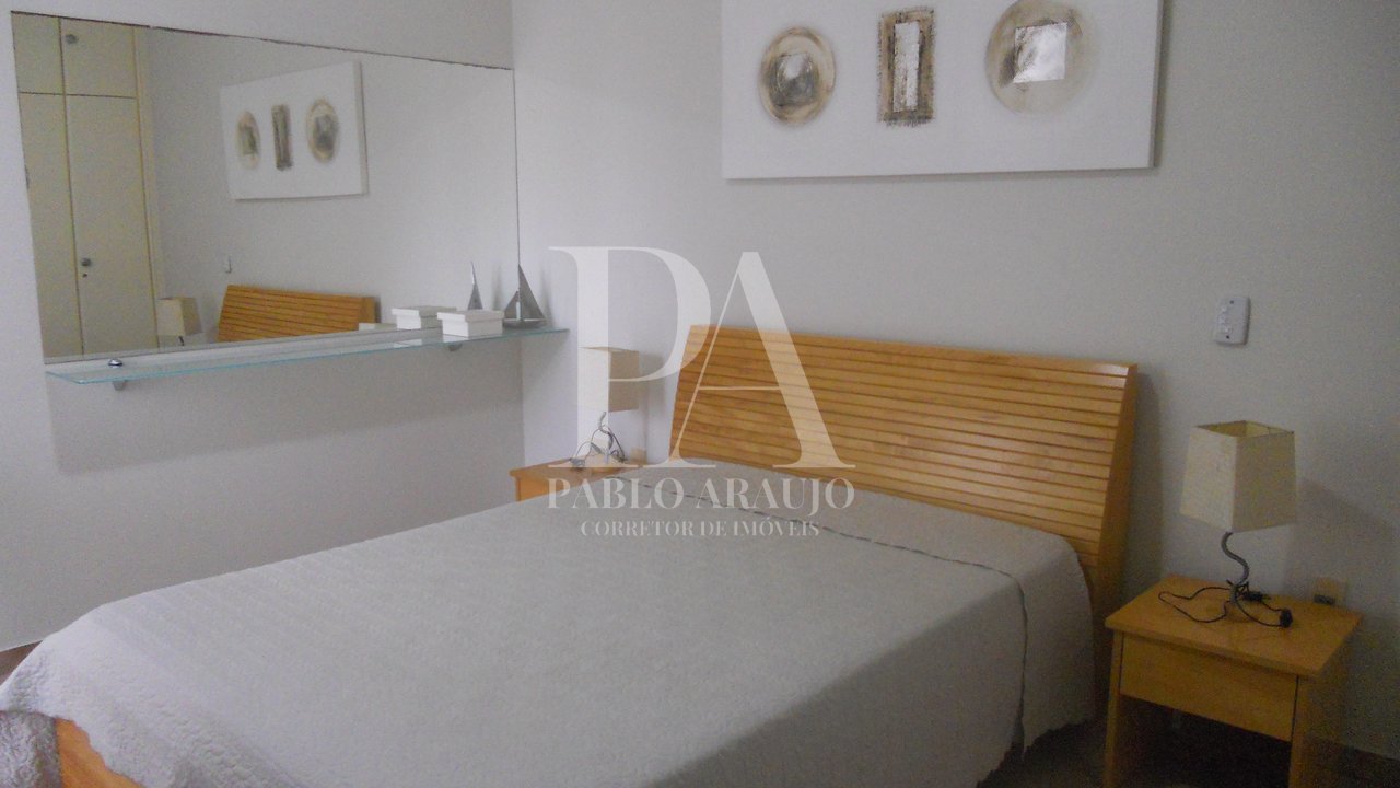 Apartamento — foto 6 de 21