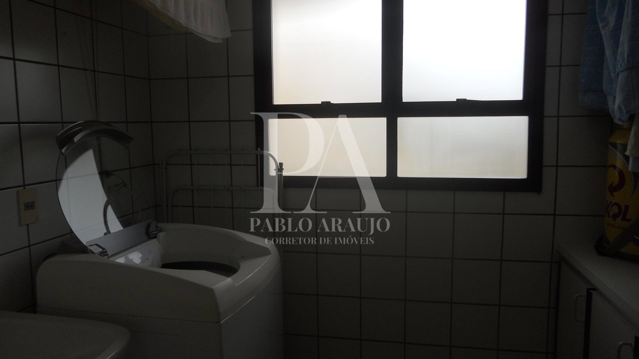 Apartamento — foto 9 de 21