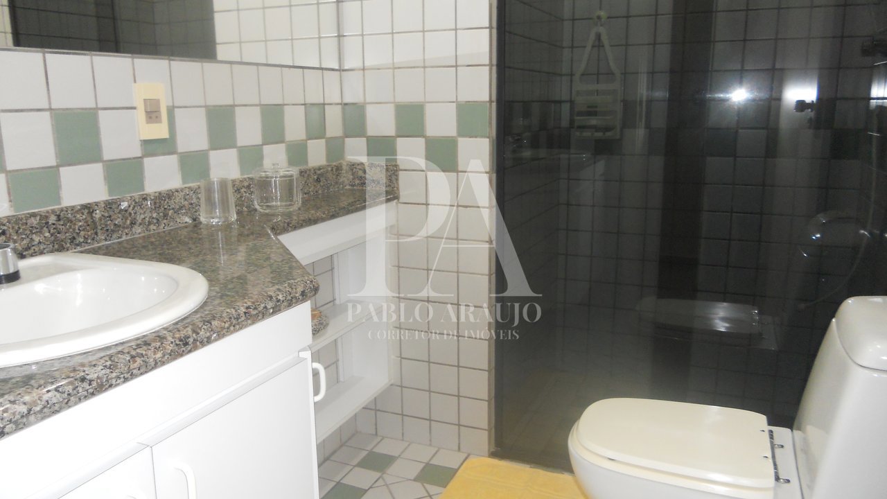 Apartamento — foto 10 de 21