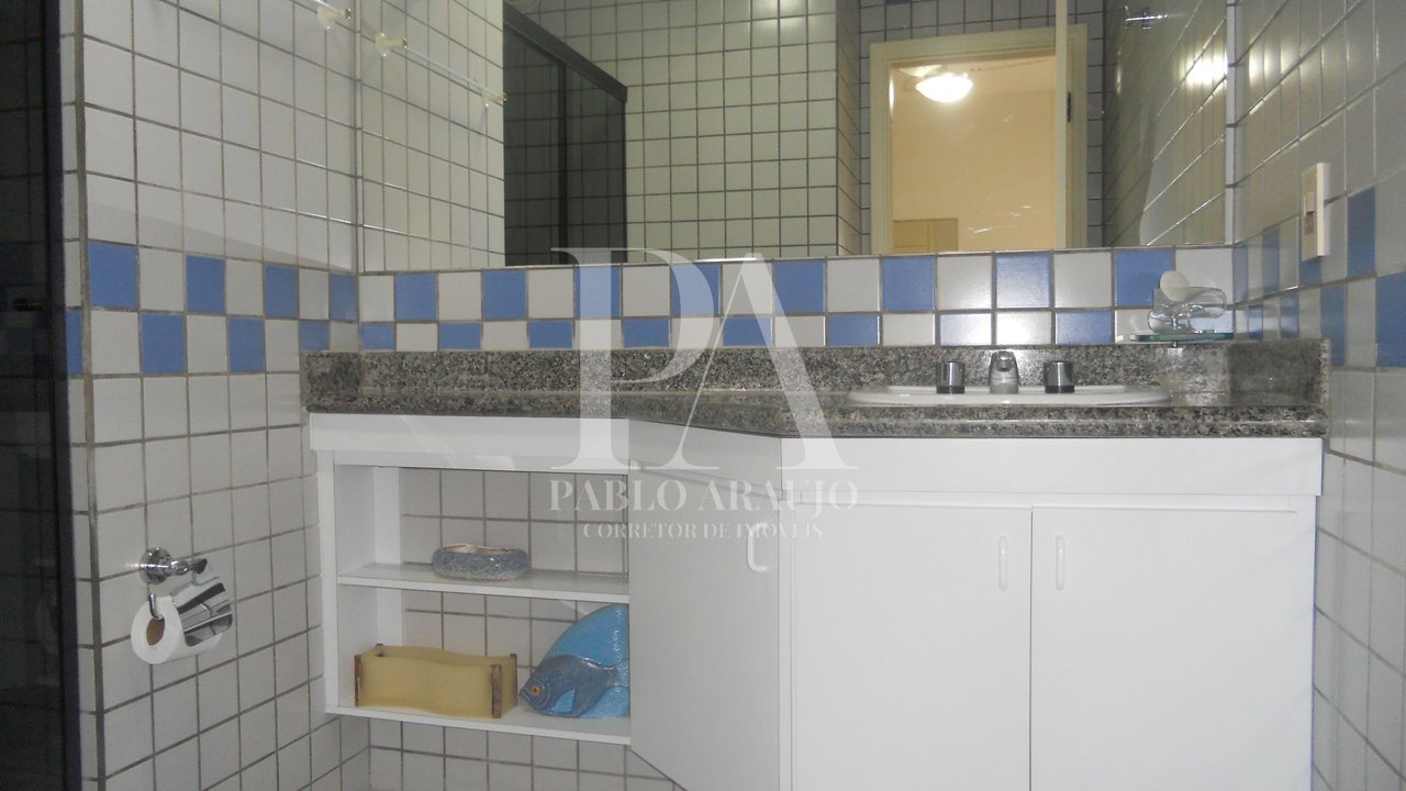 Apartamento — foto 12 de 21