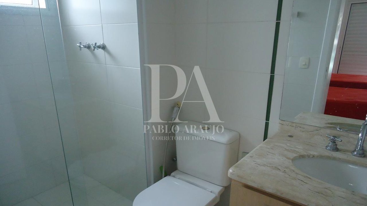 Apartamento — foto 21 de 41