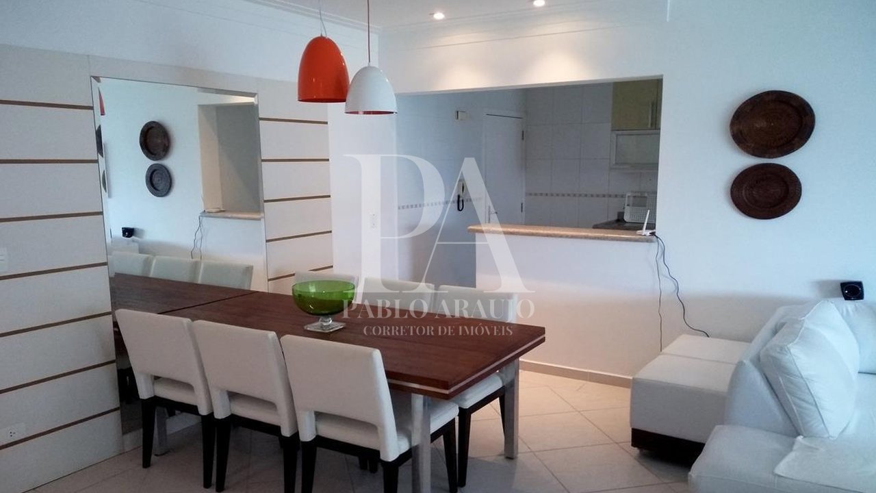 Apartamento — foto 6 de 41