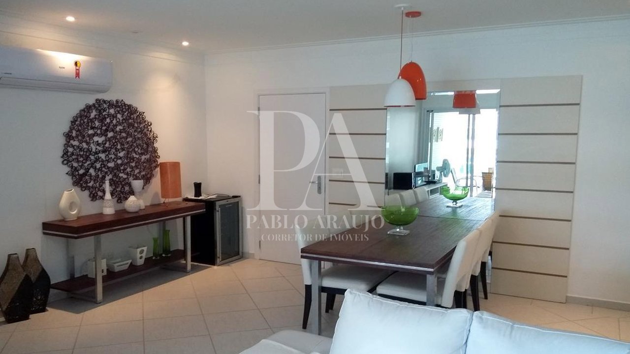 Apartamento — foto 7 de 41