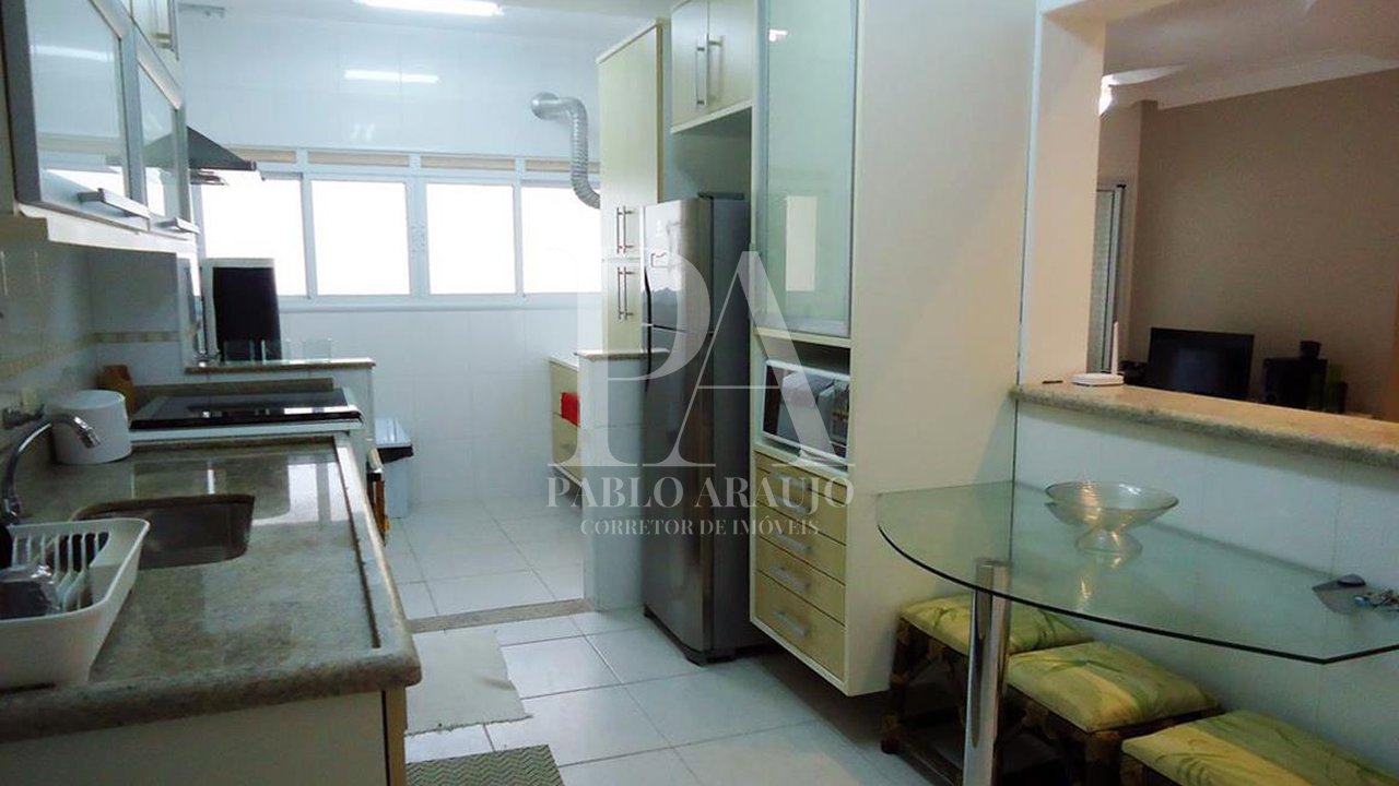 Apartamento — foto 8 de 41
