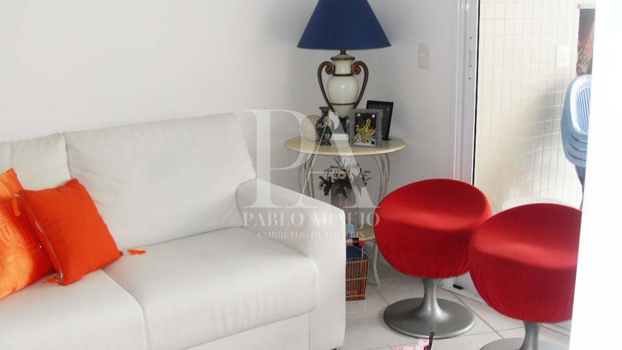 Apartamento — foto 3 de 19