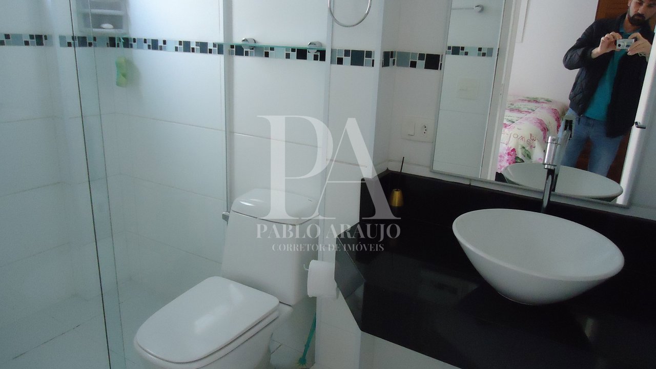 Apartamento — foto 17 de 24