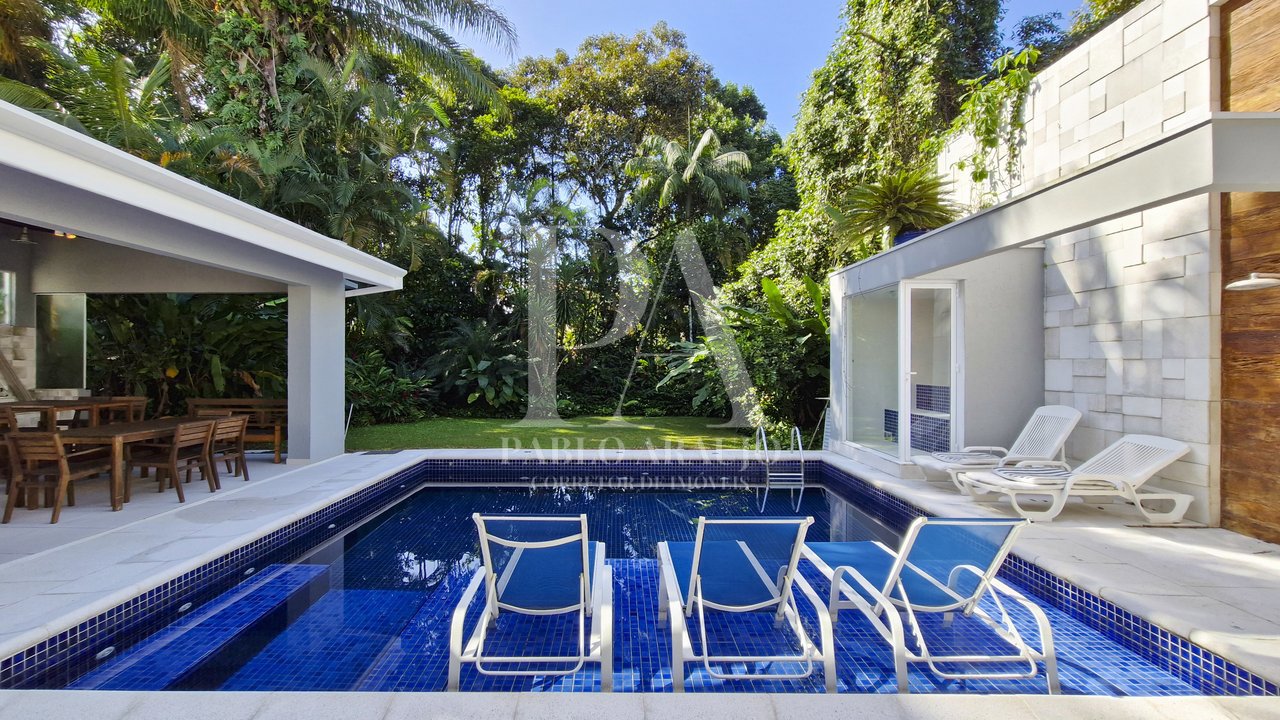 Casa — foto 1 de 6