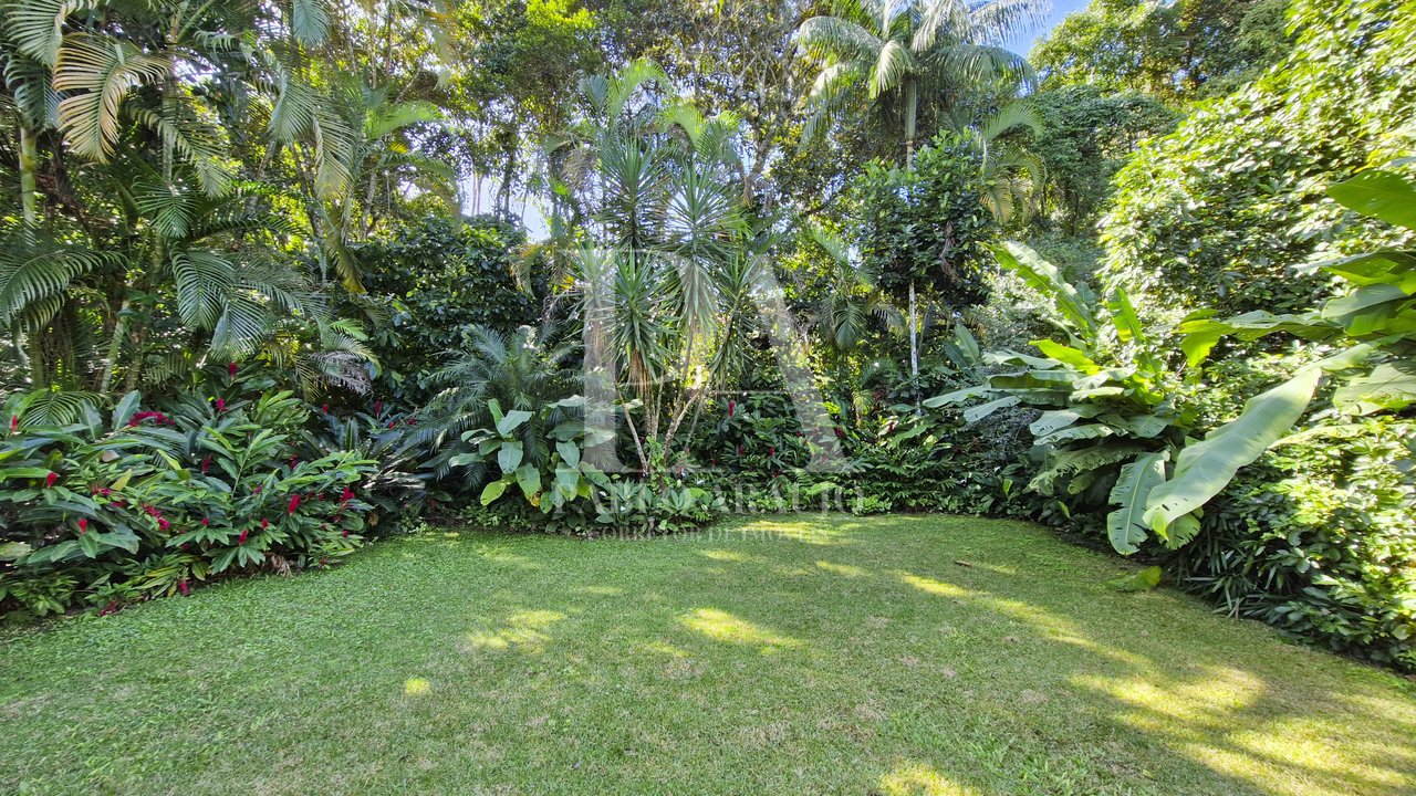 Casa — foto 46 de 46