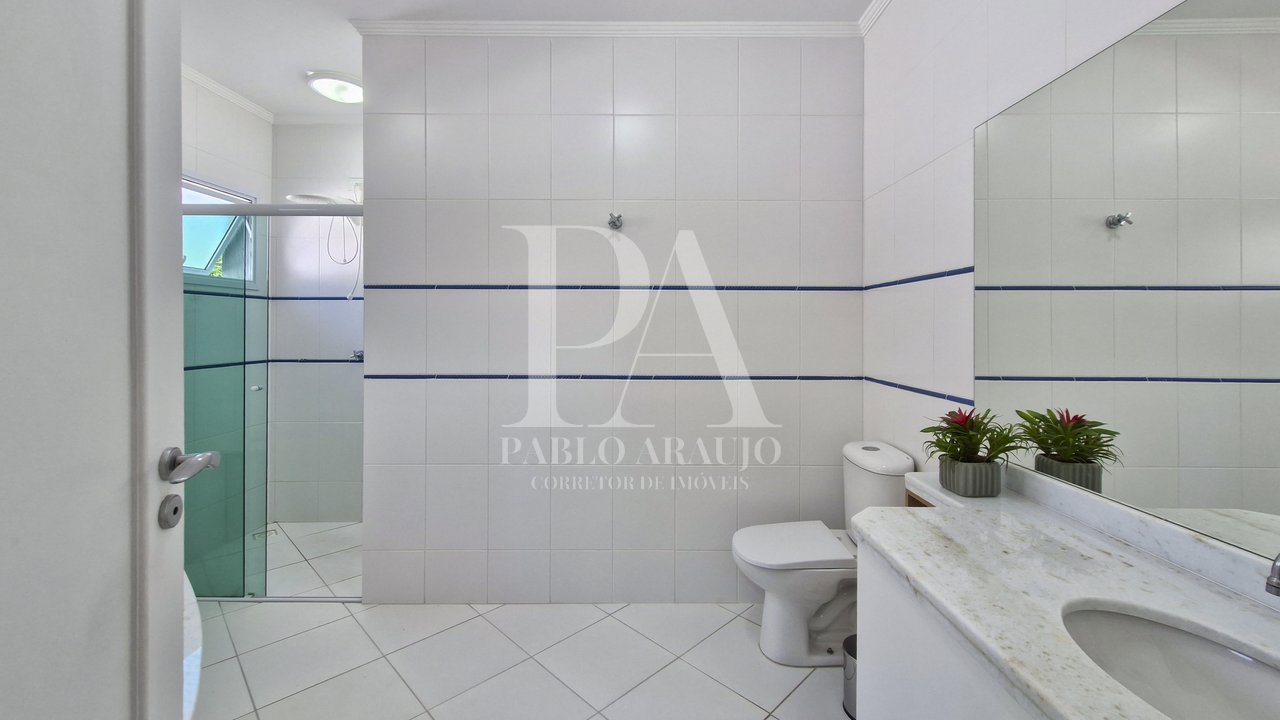 Casa — foto 41 de 46