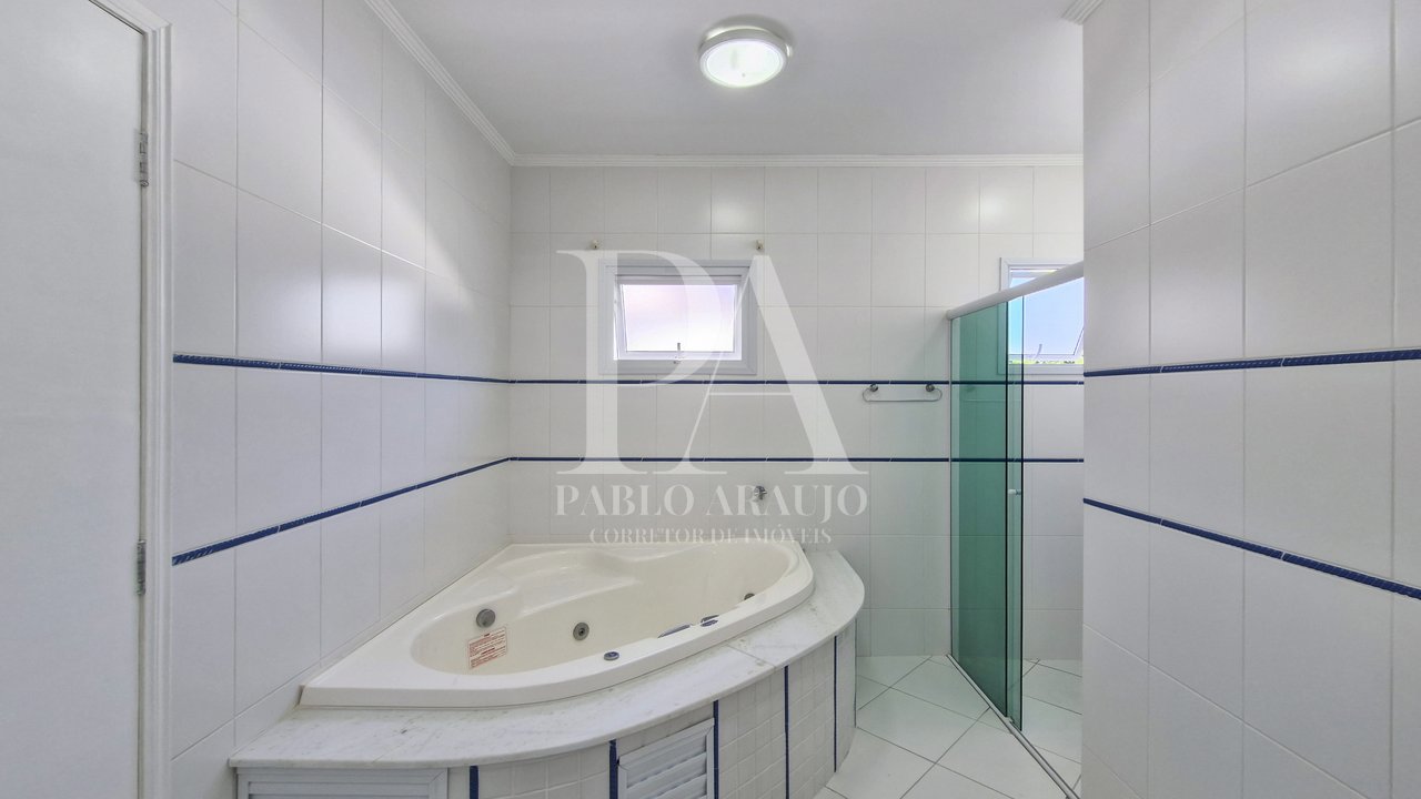 Casa — foto 42 de 46