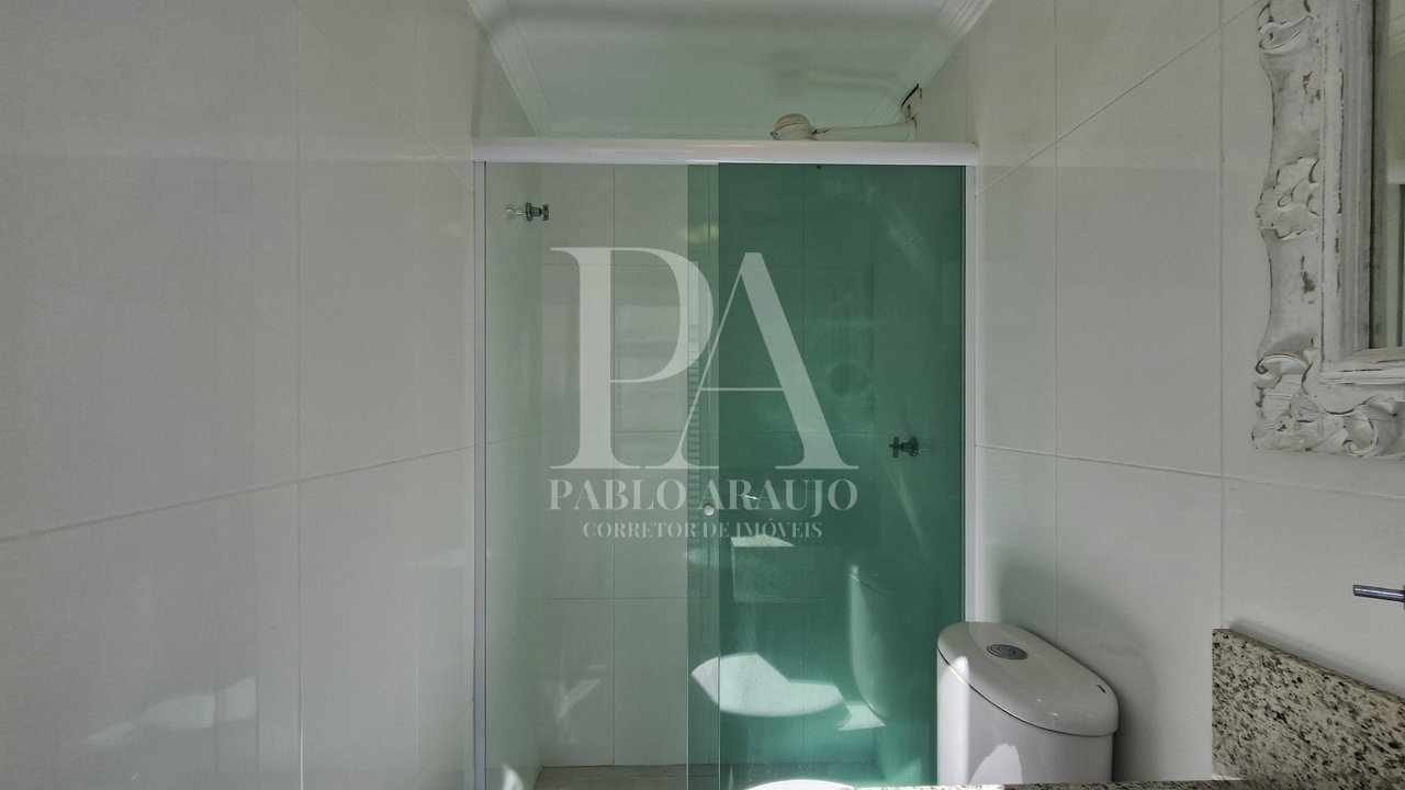 Casa — foto 44 de 46