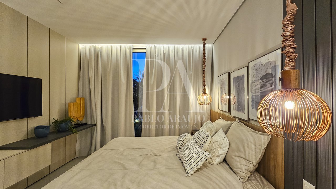 Casa — foto 62 de 104