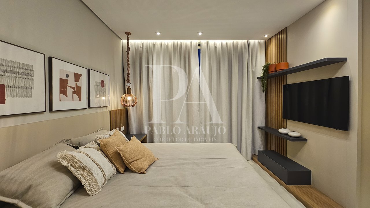 Casa — foto 79 de 104