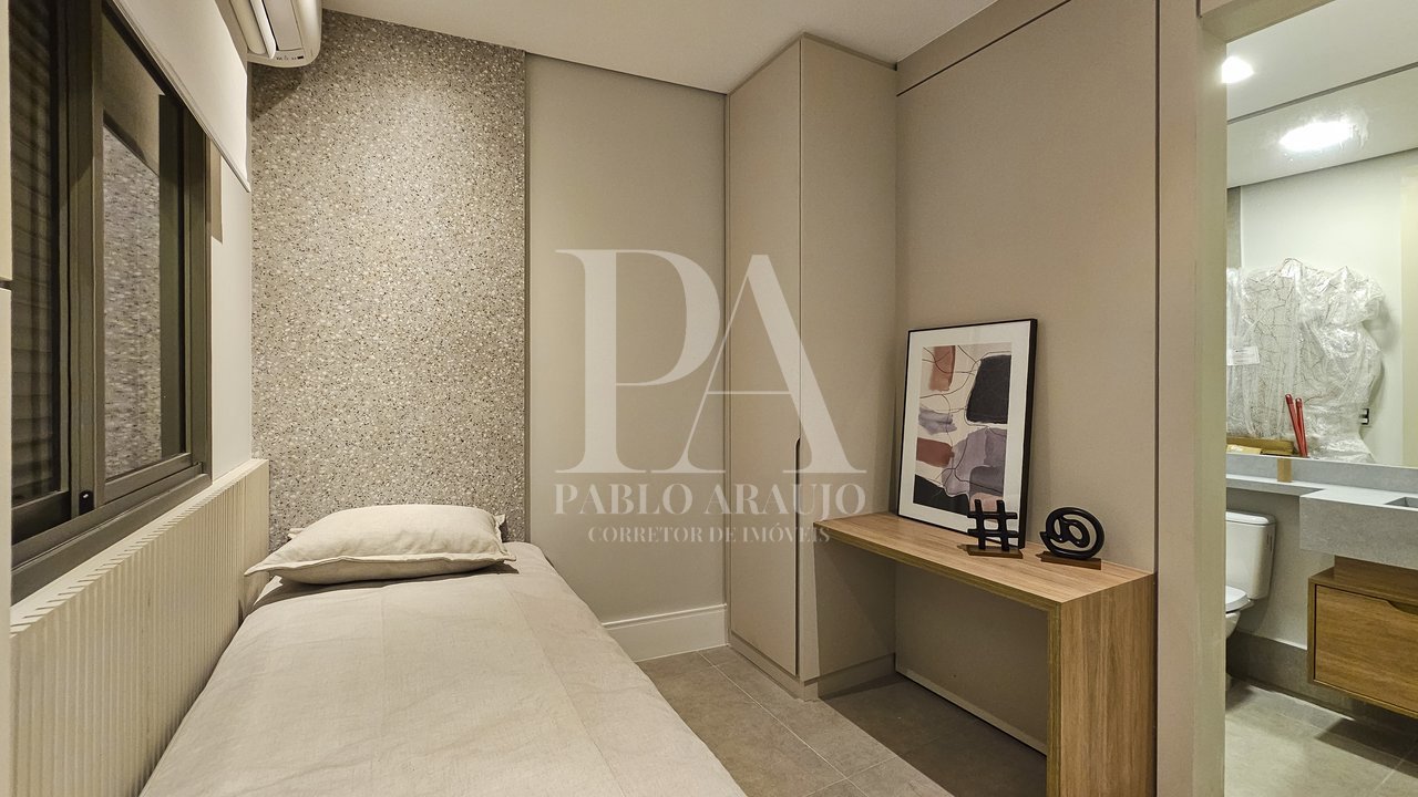 Casa — foto 86 de 104