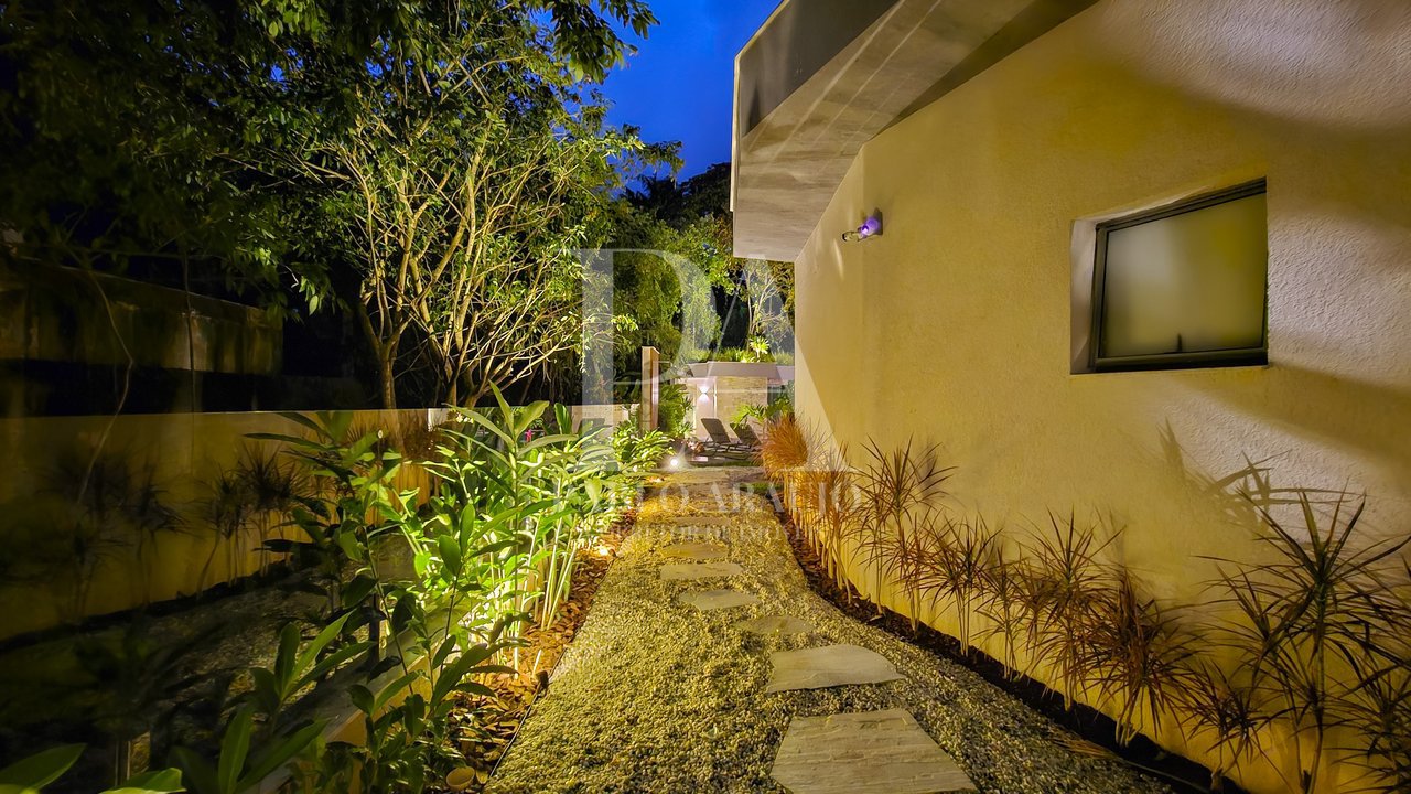 Casa — foto 101 de 104