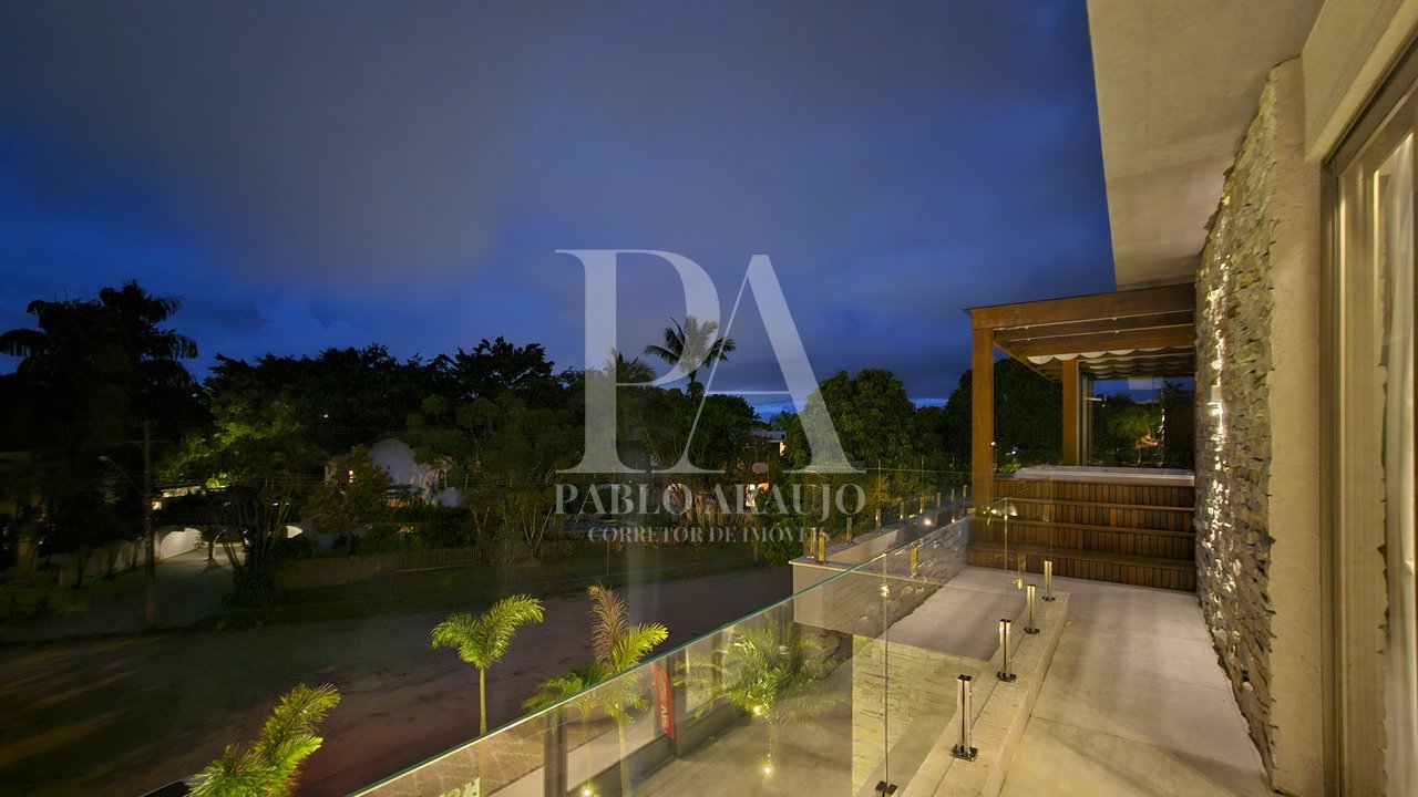 Casa — foto 49 de 104