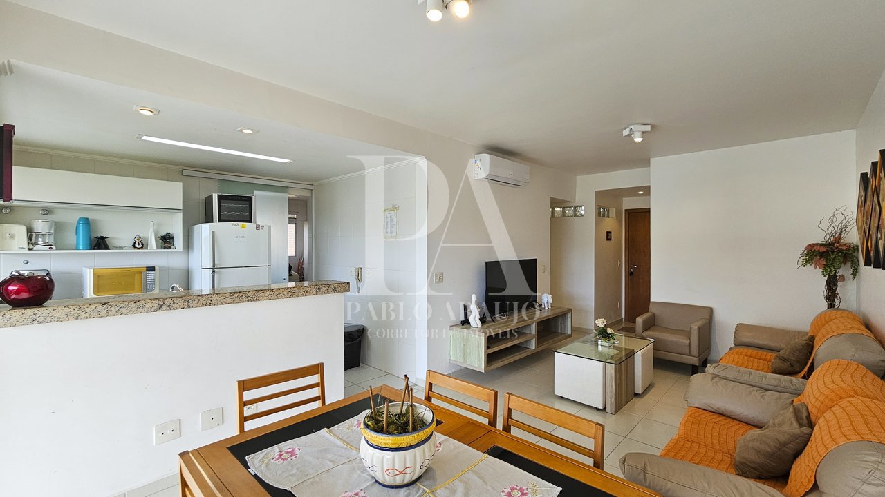 Apartamento — foto 4 de 61