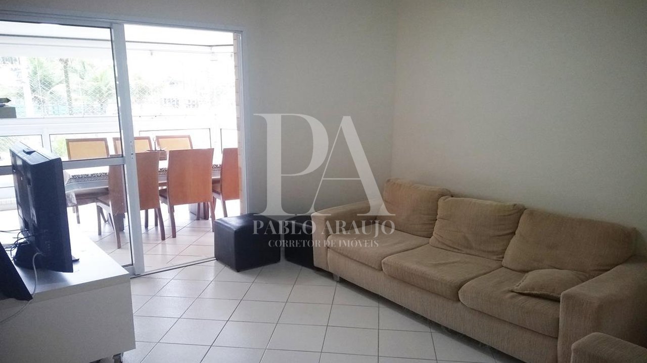 Apartamento — foto 4 de 30