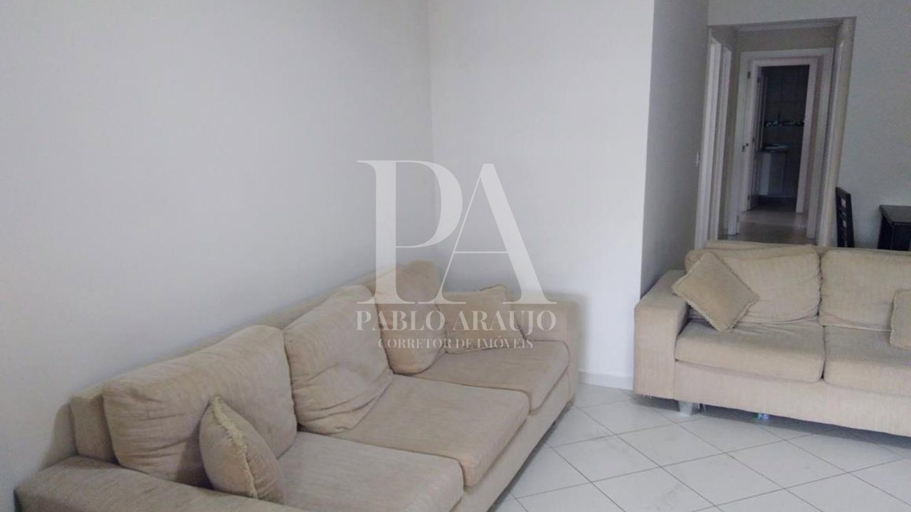 Apartamento — foto 6 de 30