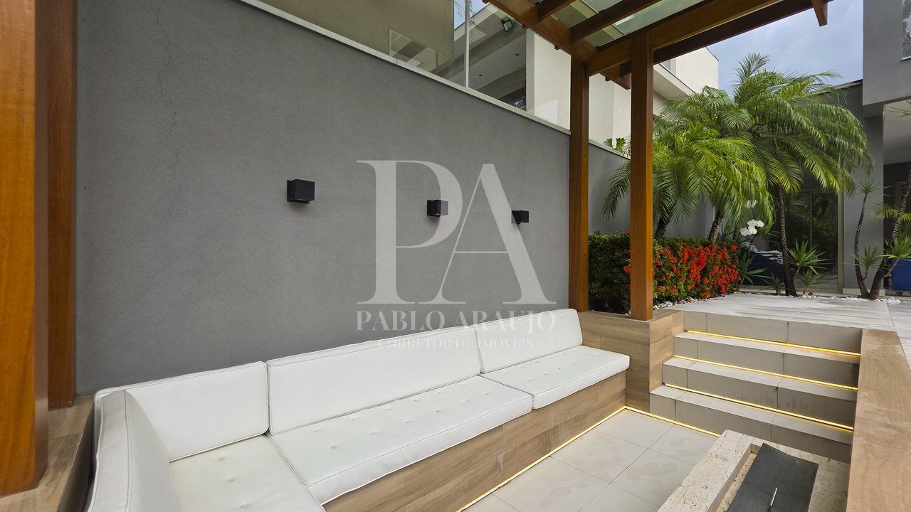 Casa — foto 21 de 50
