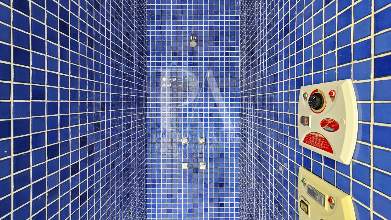 Casa — foto 48 de 50