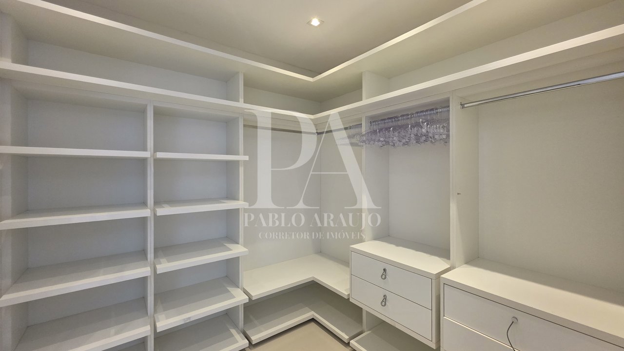 Casa — foto 49 de 50