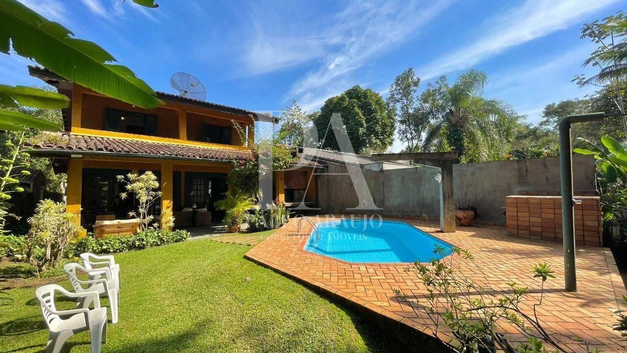 Casa — foto 16 de 34