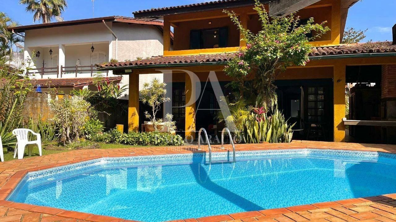 Casa — foto 17 de 34