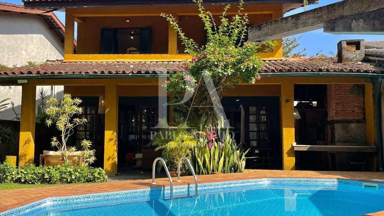 Casa — foto 18 de 34