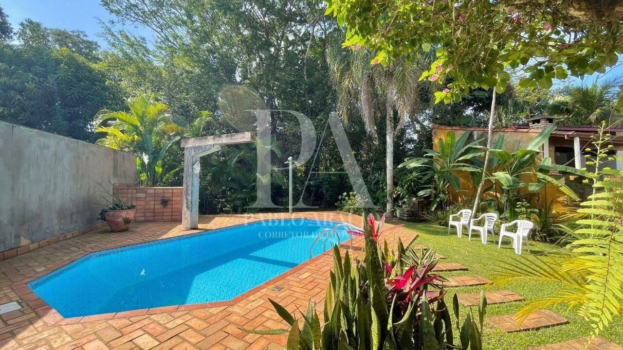 Casa — foto 19 de 34