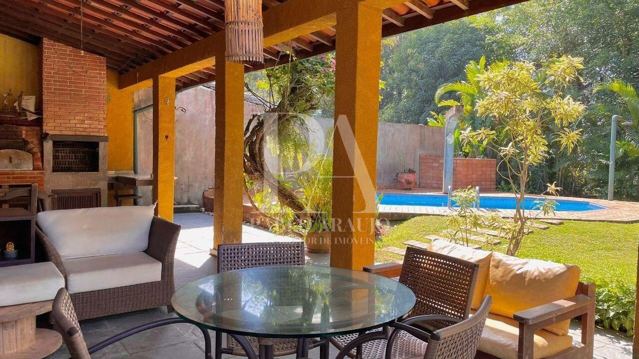 Casa — foto 12 de 34