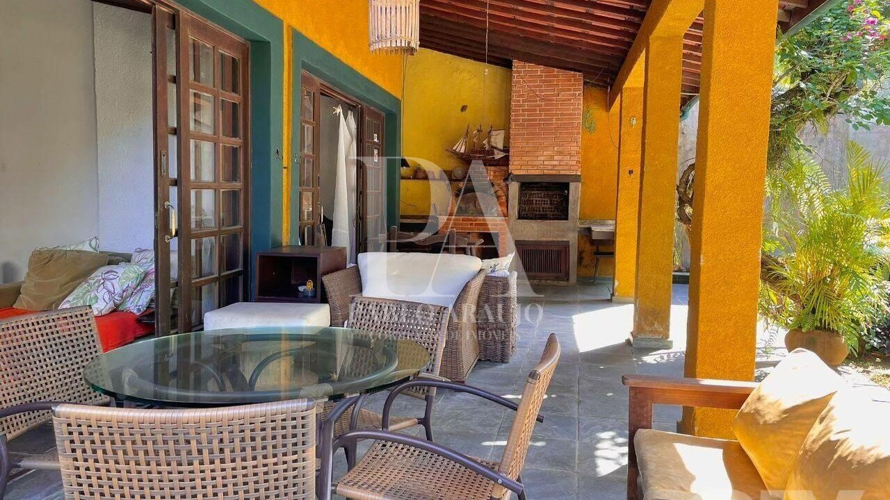 Casa — foto 10 de 34