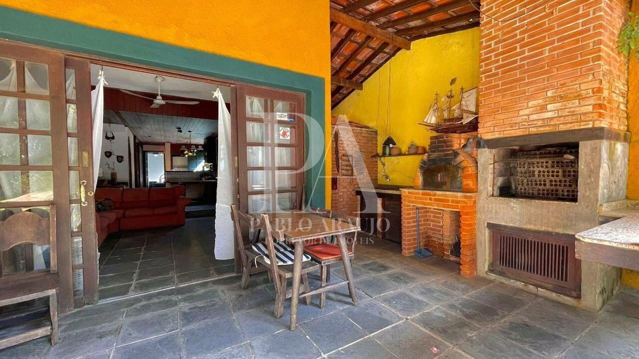 Casa — foto 11 de 34