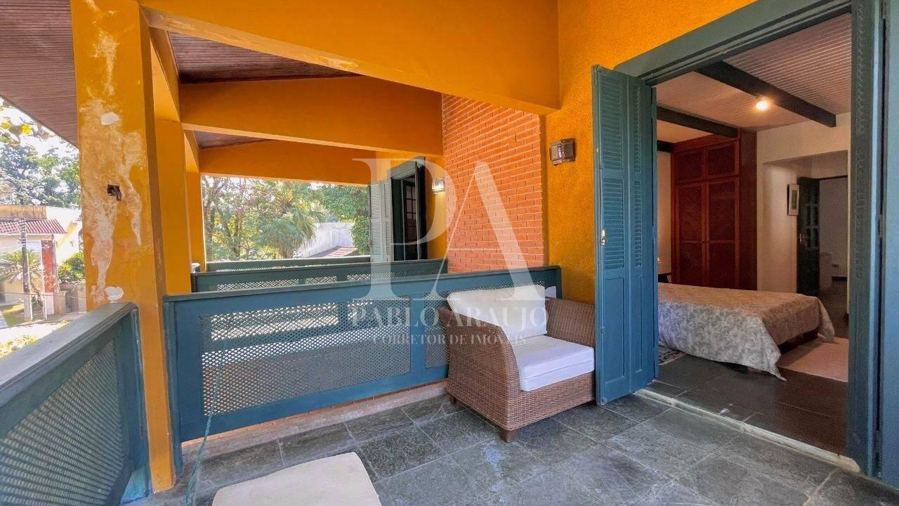 Casa — foto 13 de 34