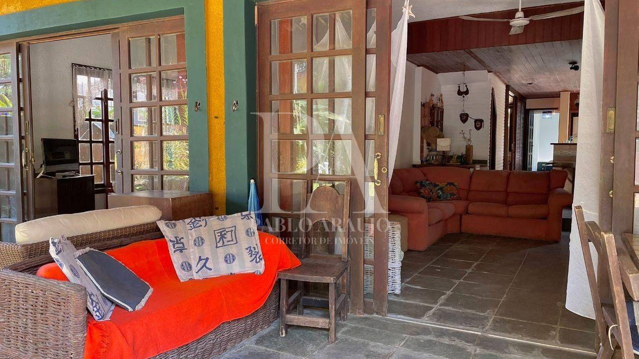 Casa — foto 4 de 34