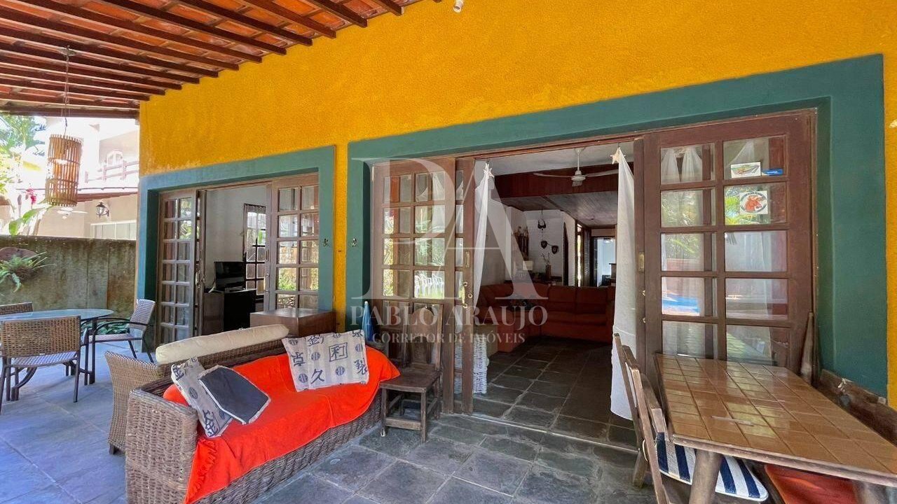 Casa — foto 14 de 34