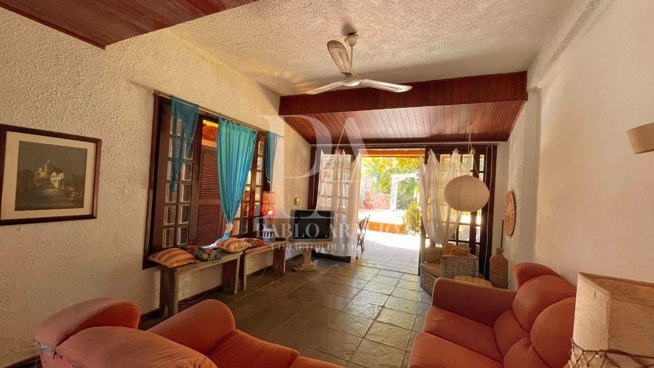Casa — foto 5 de 34