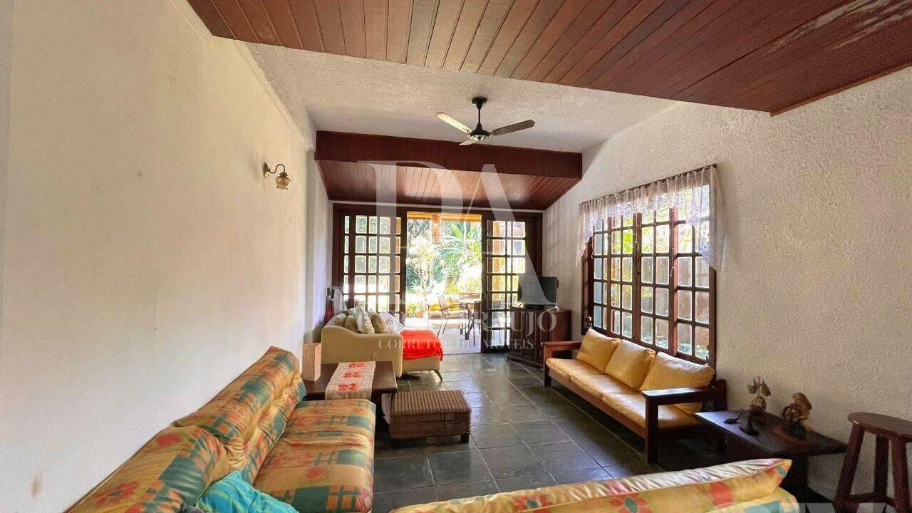 Casa — foto 2 de 34