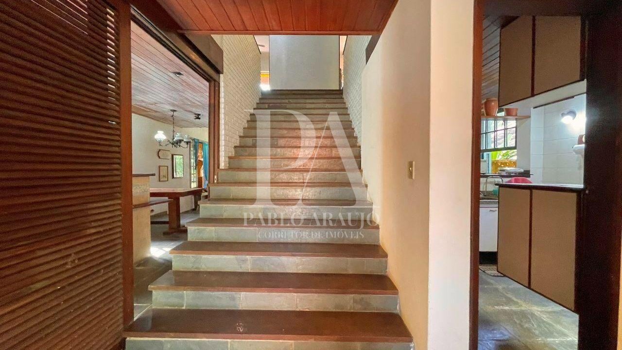 Casa — foto 6 de 34