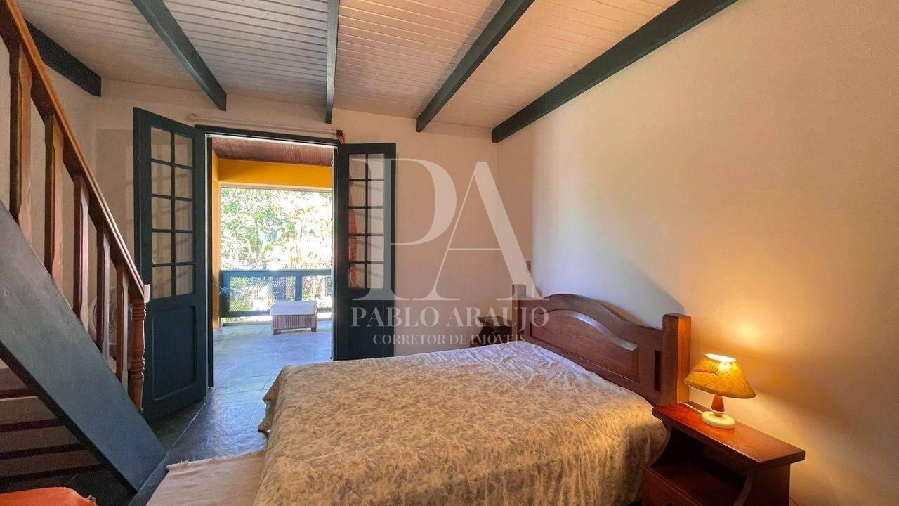 Casa — foto 21 de 34