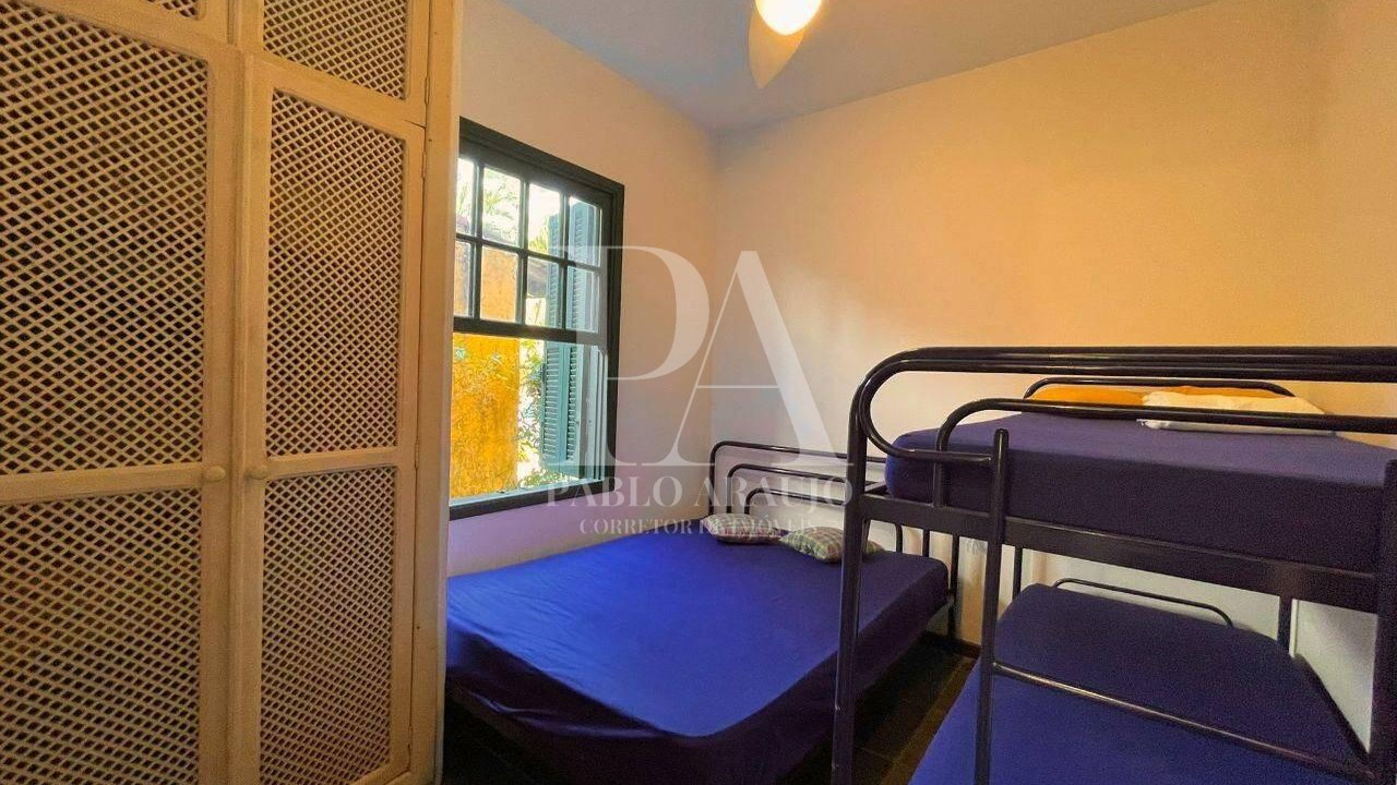 Casa — foto 23 de 34
