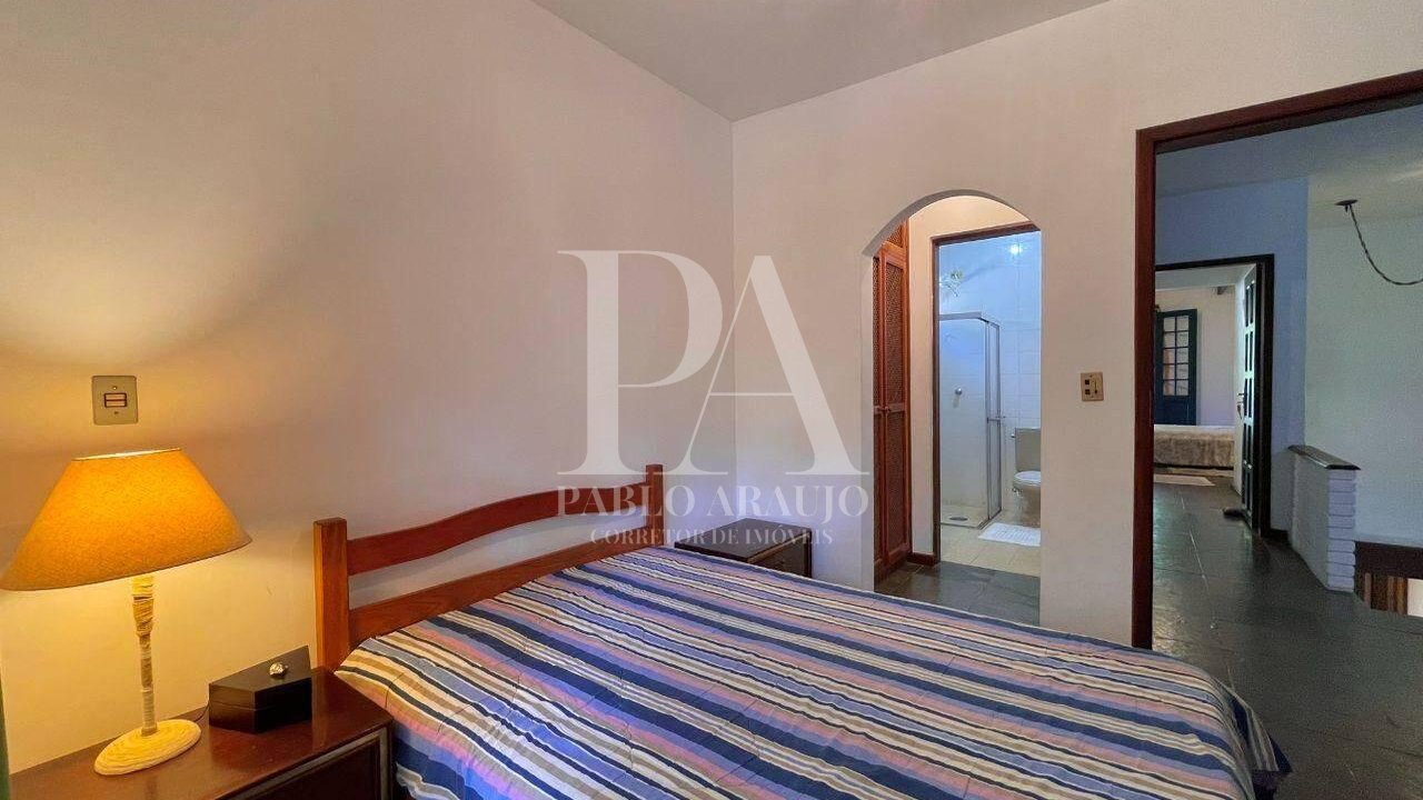 Casa — foto 22 de 34