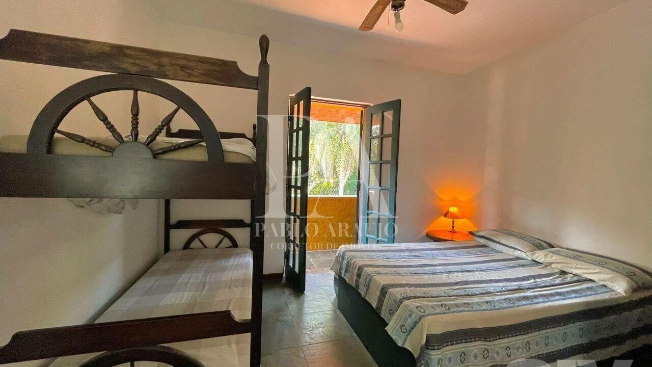 Casa — foto 25 de 34