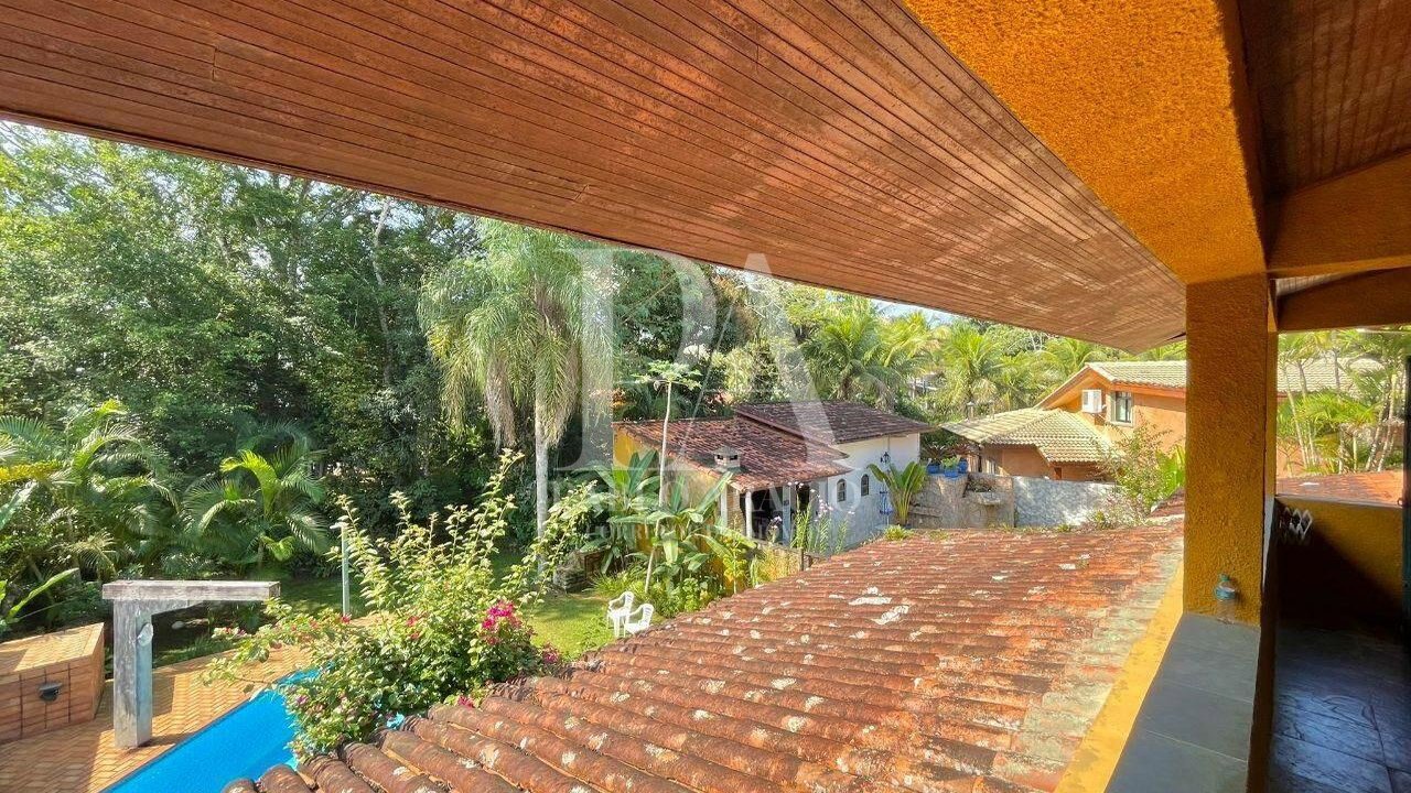 Casa — foto 15 de 34