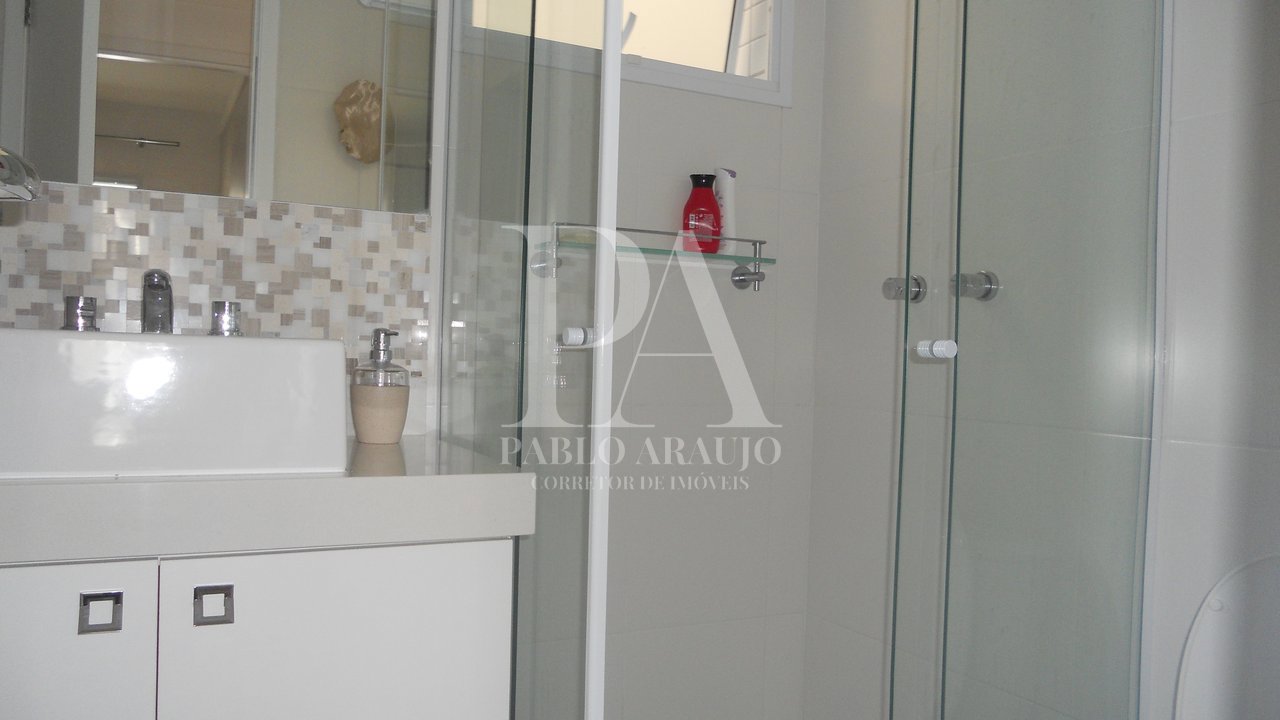 Apartamento — foto 15 de 31