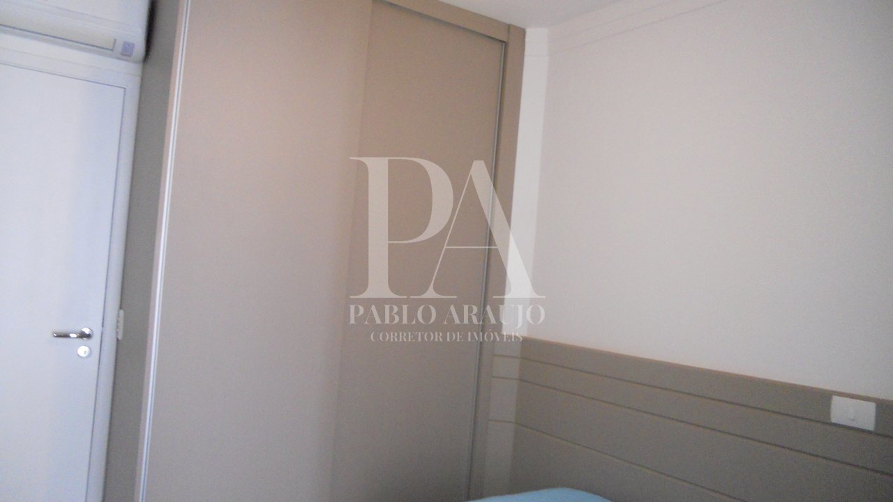 Apartamento — foto 14 de 31